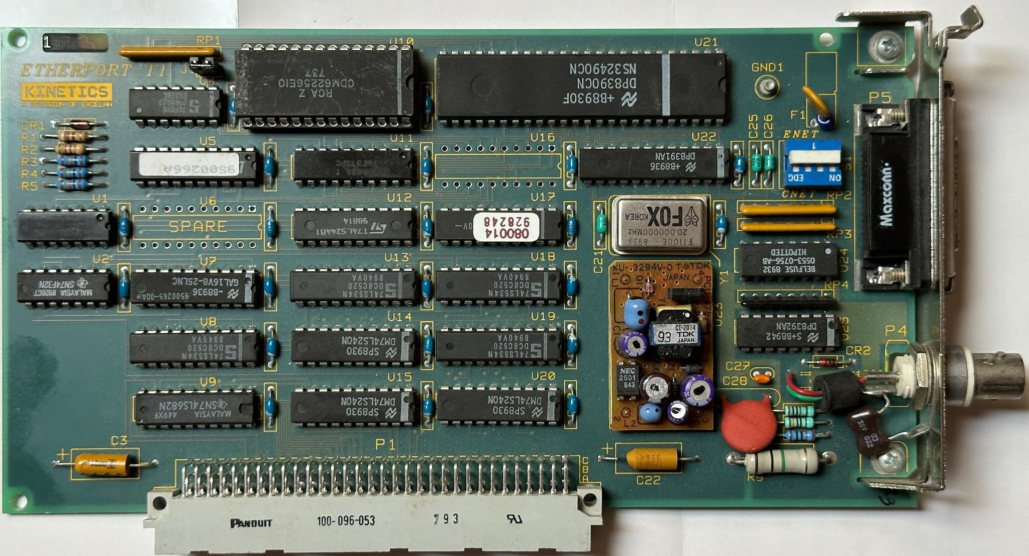 Kinetics EtherPort II.jpg